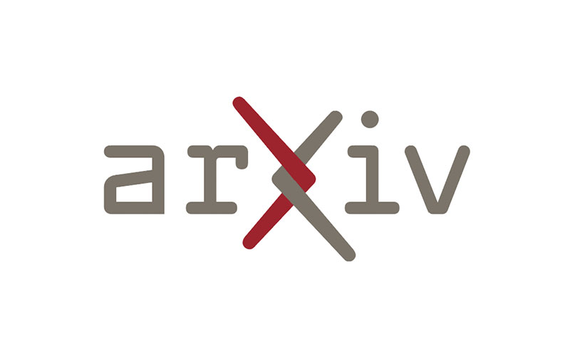 arxiv_logo.jpg